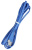 Кабель Premier 5-933RL45 2.0BL USB (m)-USB Type-C (m) 2м синий пакет - цена, купить или заказать с доставкой в интернет-магазине Кабель Premier 5-933RL45 2.0BL USB (m)-USB Type-C (m) 2м синий пакет - купить недорого с доставкой в интернет-магазине