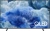 Телевизор QLED Samsung 50" QE50Q8FAAUXRU Series 8 Slim Design темно-серый/черный 4K Ultra HD 60Hz DVB-T2 DVB-C DVB-S2 USB WiFi Smart TV - цена, купить или заказать с доставкой в интернет-магазине Телевизор QLED Samsung 50" QE50Q8FAAUXRU Series 8 Slim Design темно-серый/черный 4K Ultra HD 60Hz DVB-T2 DVB-C DVB-S2 USB WiFi Smart TV - купить недорого с доставкой в интернет-магазине