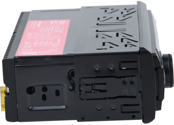 Автомагнитола ACV AVS-944BM 1DIN 4x50Вт v4.0 (38524) - купить недорого с доставкой в интернет-магазине