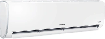 Сплит-система Samsung AR12TXHQASI Inverter - купить недорого с доставкой в интернет-магазине
