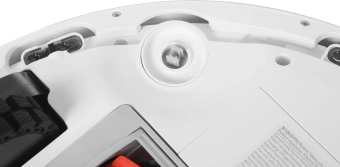 Пылесос-робот Xiaomi H40 140Вт белый (в компл.:1мешок) - купить недорого с доставкой в интернет-магазине