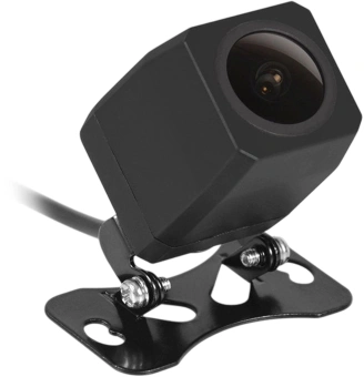 Видеорегистратор Digma FreeDrive 943DW серый 4Mpix 1440x2560 110гр. SA 223 - купить недорого с доставкой в интернет-магазине
