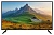 Телевизор LED Digma 40" DM-LED40MBB21 черный FULL HD 60Hz DVB-T DVB-T2 DVB-C DVB-S DVB-S2 USB WiFi