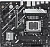 Материнская плата Asus PRIME H810M-A-CSM Soc-1851 Intel H810 2xDDR5 mATX AC`97 8ch(7.1) GbLAN RAID+HDMI+DP