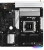 Материнская плата Asrock B850M PRO RS WIFI Socket AM5 AMD B850 4xDDR5 mATX AC`97 8ch(7.1) 2.5Gg RAID+HDMI+DP - купить недорого с доставкой в интернет-магазине
