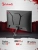 Монитор Bloody 27" MN270F черный IPS LED 1ms 16:9 HDMI M/M матовая 300cd 178гр/178гр 1920x1080 200Hz G-Sync DP FHD 4кг - цена, купить или заказать с доставкой в интернет-магазине Монитор Bloody 27" MN270F черный IPS LED 1ms 16:9 HDMI M/M матовая 300cd 178гр/178гр 1920x1080 200Hz G-Sync DP FHD 4кг - купить недорого с доставкой в интернет-магазине