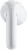 Гарнитура вкладыши Xiaomi Redmi Buds 8 Active белый беспроводные bluetooth в ушной раковине (BHR08JUGL) - цена, купить или заказать с доставкой в интернет-магазине Гарнитура вкладыши Xiaomi Redmi Buds 8 Active белый беспроводные bluetooth в ушной раковине (BHR08JUGL) - купить недорого с доставкой в интернет-магазине