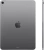 Планшет Apple iPad Air 2025 A3266 M3 4.05 8C RAM8Gb ROM256Gb 11" IPS 2360x1640 iOS серый космос 12Mpix 12Mpix BT WiFi 10hr - купить недорого с доставкой в интернет-магазине