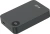 Мобильный аккумулятор Cactus CS-PBFSTA-10000 10000mAh 22.5W 4.5A USB-C беспров.зар. серый - купить недорого с доставкой в интернет-магазине