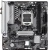 Материнская плата Gigabyte B650M GAMING WIFI6E SocketAM5 AMD B650 2xDDR5 mATX AC`97 8ch(7.1) 2.5Gg RAID+VGA+HDMI - купить недорого с доставкой в интернет-магазине