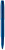 Ручка роллер Parker IM Monochrome T328 (CW2172965) Blue PVD F черн. черн. подар.кор. - купить недорого с доставкой в интернет-магазине