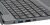 Ноутбук IRU Tactio 15PHR Ryzen 5 7430U 8Gb SSD256Gb AMD Radeon Graphics 15.6" IPS FHD (1920x1080) FreeDOS black WiFi BT Cam 4000mAh (2150143) - цена, купить или заказать с доставкой в интернет-магазине Ноутбук IRU Tactio 15PHR Ryzen 5 7430U 8Gb SSD256Gb AMD Radeon Graphics 15.6" IPS FHD (1920x1080) FreeDOS black WiFi BT Cam 4000mAh (2150143) - купить недорого с доставкой в интернет-магазине