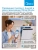 Посудомоечная машина Midea MFD60S150Wi белый (полноразмерная) - купить недорого с доставкой в интернет-магазине