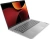 Ноутбук Lenovo IdeaPad Slim 5 14AHP9 Ryzen 5 8645HS 16Gb SSD1Tb AMD Radeon 760M 14" OLED WUXGA (1920x1200) без ОС grey WiFi BT Cam (83DB001DRK) - купить недорого с доставкой в интернет-магазине