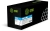 Картридж лазерный Cactus CS-TK8110C TK-8110C Asia-Pacific голубой (6000стр.) для Kyocera Mita Ecosys M8124cidn/M8130cidn с чипом - купить недорого с доставкой в интернет-магазине
