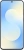 Смартфон Samsung SM-S731B Galaxy S25 FE 256Gb 8Gb голубой моноблок 3G 4G 2Sim 6.7" 1080x2340 Android 16 50Mpix 802.11 a/b/g/n/ac/ax NFC GPS GSM900/1800 GSM1900 Protect - цена, купить или заказать с доставкой в интернет-магазине Смартфон Samsung SM-S731B Galaxy S25 FE 256Gb 8Gb голубой моноблок 3G 4G 2Sim 6.7" 1080x2340 Android 16 50Mpix 802.11 a/b/g/n/ac/ax NFC GPS GSM900/1800 GSM1900 Protect - купить недорого с доставкой в интернет-магазине