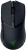 Мышь Razer Cobra HyperSpeed черный оптическая 26000dpi беспров. BT/Radio USB 7but (RZ01-05570100-R3G1) - купить недорого с доставкой в интернет-магазине