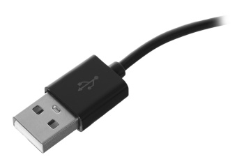 Сетевой адаптер Ethernet Digma BU-USB2-LAN100 USB 2.0 - купить недорого с доставкой в интернет-магазине