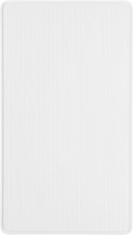 Роутер беспроводной Mercusys MB130-4G AC1200 10/100BASE-TX/3G/4G cat. 4 белый - купить недорого с доставкой в интернет-магазине