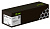 Картридж лазерный Cactus 44469809 CS-O330BK 44469809 черный (3500стр.) для Oki C330/C530 с чипом