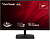 Монитор ViewSonic 27" VA2732-H-2 черный IPS LED 1ms 16:9 HDMI матовая 1300:1 250cd 178гр/178гр 1920x1080 100Hz VGA FHD 4.1кг