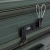Чемодан Piquadro PQ LIGHT BV7247PQL/VEO2 51x75x31см 119л. 5.07кг. поликарбонат оливковый - цена, купить или заказать с доставкой в интернет-магазине Чемодан Piquadro PQ LIGHT BV7247PQL/VEO2 51x75x31см 119л. 5.07кг. поликарбонат оливковый - купить недорого с доставкой в интернет-магазине