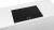 Индукционная варочная поверхность Bosch PXY875KV1E черный - купить недорого с доставкой в интернет-магазине