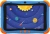 Планшет Digma Kids A8 SC9863A (1.6) 8C RAM2Gb ROM32Gb 8" IPS 1280x800 4G 1Sim Android 11.0 Go синий 2Mpix 0.3Mpix BT WiFi microSD 512Gb 3000mAh - купить недорого с доставкой в интернет-магазине