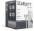 Блендер погружной Scarlett SC-HB42F69 1600Вт белый - купить недорого с доставкой в интернет-магазине