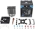 Устройство охлаждения(кулер) Thermalright Assassin X 90 SE V2 Soc-AM5/AM4/1200/1700/1851 черный 4-pin 27.3dB Al+Cu 360gr Ret (AX90-SE-V2) - цена, купить или заказать с доставкой в интернет-магазине Устройство охлаждения(кулер) Thermalright Assassin X 90 SE V2 Soc-AM5/AM4/1200/1700/1851 черный 4-pin 27.3dB Al+Cu 360gr Ret (AX90-SE-V2) - купить недорого с доставкой в интернет-магазине