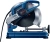 Отрезная пила Bosch GCO 14-24 J 2400Вт 3800об/мин d=355мм - купить недорого с доставкой в интернет-магазине