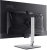 Монитор Acer 31.5" ProCreator PE320QKXsmiiphuzx черный QD OLED LED 16:9 HDMI M/M матовая HAS Piv 250cd 178гр/178гр 3840x2160 240Hz FreeSync Premium Pro DP 4K USB 7.49кг - цена, купить или заказать с доставкой в интернет-магазине Монитор Acer 31.5" ProCreator PE320QKXsmiiphuzx черный QD OLED LED 16:9 HDMI M/M матовая HAS Piv 250cd 178гр/178гр 3840x2160 240Hz FreeSync Premium Pro DP 4K USB 7.49кг - купить недорого с доставкой в интернет-магазине