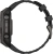 Смарт-часы Garmin Fenix 8 Solar Sapphire 47мм 1.3" корп.серый рем.черный (010-02906-11) - купить недорого с доставкой в интернет-магазине