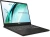 Ноутбук MSI Commercial 14 H A13MG-002US Core i5 13420H 16Gb SSD512Gb Intel Iris Xe graphics 14" IPS FHD+ (1920x1200) Windows 11 Professional Multi Language grey WiFi BT Cam (9S7-14L111-002) - купить недорого с доставкой в интернет-магазине