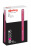 Ручка гелев. Rotring Gel (2114453) розовый d=0.7мм - купить недорого с доставкой в интернет-магазине