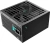 Блок питания Deepcool ATX 1200W PN1200M Gen.5 80+ gold (20+4pin) APFC 120mm fan 8xSATA RTL - купить недорого с доставкой в интернет-магазине