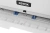 Принтер лазерный Xerox B230V_DNI A4 Duplex Net WiFi белый - купить недорого с доставкой в интернет-магазине