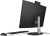 Моноблок HP 24-cr0035ci 23.8" Full HD i7 1355U (1.7) 16Gb SSD512Gb Iris Xe без ОС GbitEth WiFi BT 90W клавиатура мышь Cam черный 1920x1080 - купить недорого с доставкой в интернет-магазине