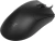 Мышь Razer DeathAdder V3 черный оптическая 30000dpi USB 6but (RZ01-04640100-R3M1) - цена, купить или заказать с доставкой в интернет-магазине Мышь Razer DeathAdder V3 черный оптическая 30000dpi USB 6but (RZ01-04640100-R3M1) - купить недорого с доставкой в интернет-магазине