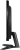 Монитор LG 23.8" UltraGear 24GS60F-B черный IPS LED 16:9 HDMI матовая 300cd 178гр/178гр 1920x1080 180Hz G-Sync FreeSync DP FHD 4кг - цена, купить или заказать с доставкой в интернет-магазине Монитор LG 23.8" UltraGear 24GS60F-B черный IPS LED 16:9 HDMI матовая 300cd 178гр/178гр 1920x1080 180Hz G-Sync FreeSync DP FHD 4кг - купить недорого с доставкой в интернет-магазине
