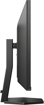 Монитор Philips 31.5" 32E1N3500 черный IPS LED 16:9 HDMI M/M матовая 1000:1 350cd 178гр/178гр 2560x1440 100Hz DP 2K USB 7.5кг - купить недорого с доставкой в интернет-магазине