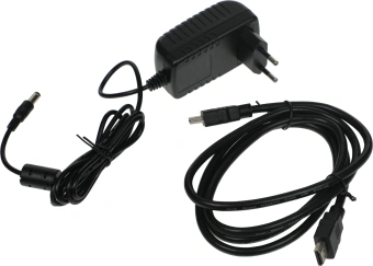 Монитор Digma 23.8" Progress 24P201F черный IPS LED 16:9 HDMI матовая 250cd 178гр/178гр 1920x1080 75Hz VGA FHD 2.95кг - купить недорого с доставкой в интернет-магазине