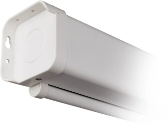 Экран Lumien 131" 206x274см Master Picture LMP-100111 4:3 настенно-потолочный рулонный - купить недорого с доставкой в интернет-магазине