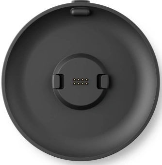 Датчик Качества воздуха Yandex YNDX-00652 черный - купить недорого с доставкой в интернет-магазине
