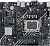 Материнская плата Asus PRIME H610M-D D4 Soc-1700 Intel H610 2xDDR4 mATX AC`97 8ch(7.1) GbLAN+VGA+HDMI