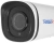 Камера видеонаблюдения IP Trassir TR-D2153ZIR6 v7 2.7-13.5мм цв. корп.:белый - цена, купить или заказать с доставкой в интернет-магазине Камера видеонаблюдения IP Trassir TR-D2153ZIR6 v7 2.7-13.5мм цв. корп.:белый - купить недорого с доставкой в интернет-магазине