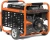 Генератор Daewoo GDA 9500DPE-3 8.6кВт - цена, купить или заказать с доставкой в интернет-магазине Генератор Daewoo GDA 9500DPE-3 8.6кВт - купить недорого с доставкой в интернет-магазине