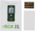 Лазерный дальномер RGK DL100G 2кл.лаз. 535нм цв.луч. зеленый (778190) - купить недорого с доставкой в интернет-магазине
