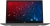 Ноутбук IRU Tactio 14RLH Ryzen 5 Pro 5675U 16Gb SSD512Gb AMD Radeon 14" IPS FHD (1920x1080) Windows 11 Professional grey 4000mAh (2059088) - купить недорого с доставкой в интернет-магазине
