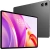 Планшет Teclast T50Plus Premium Set 2026 T7280 (2.2) 8C RAM6Gb ROM256Gb 10.95" IPS 1920x1200 4G Android 15 серый 13Mpix 8Mpix BT WiFi microSD 1Tb 8000mAh 15hr - купить недорого с доставкой в интернет-магазине